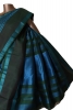 Exclusive Thread Weave Kanjeevaram Silk Saree